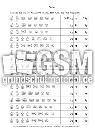 AB-Kilogramm-Runden 1.pdf